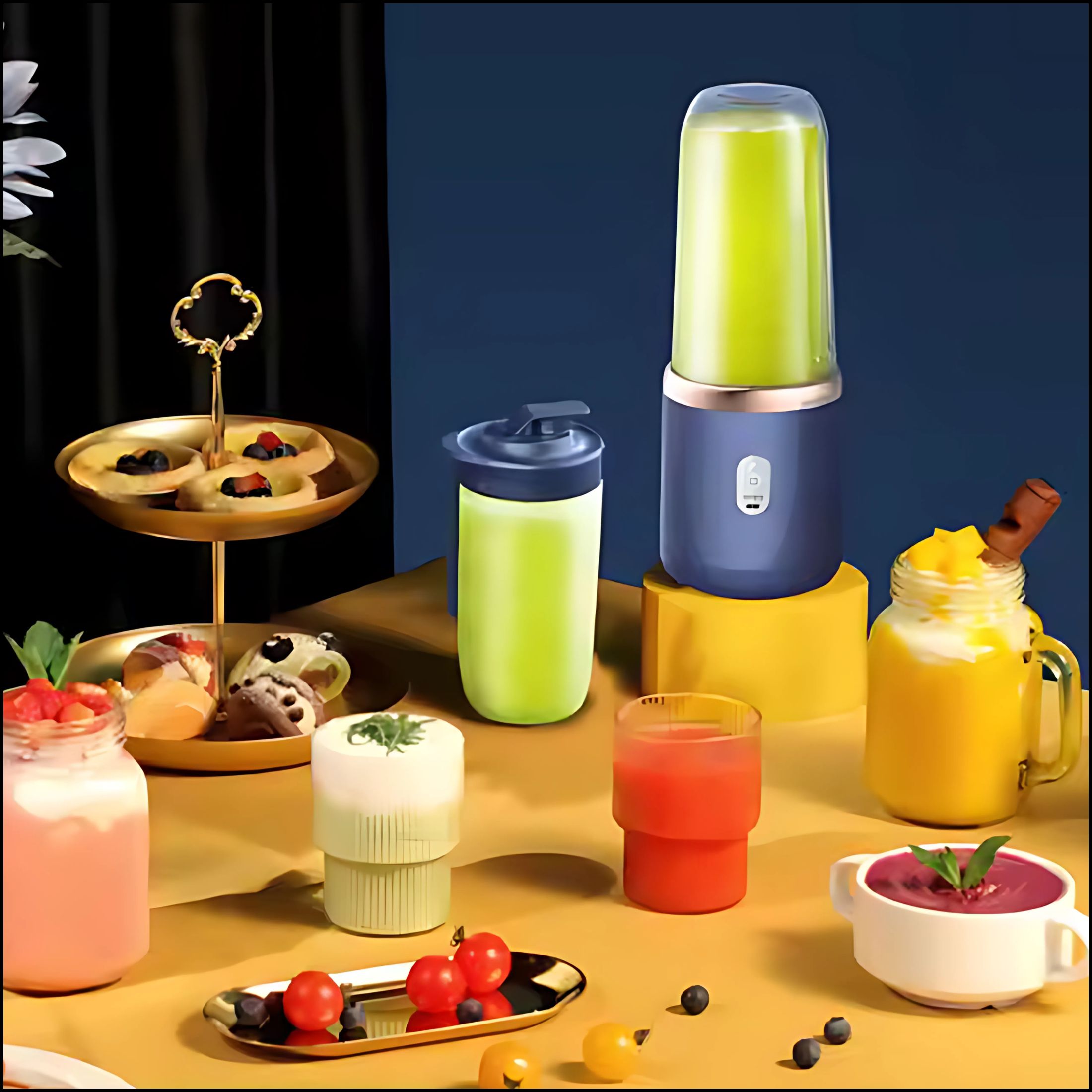 blender-przenosny-bezprzewodowy-usb-400ml-kubek-na-wynos-smoothie-shake-mozliwosci